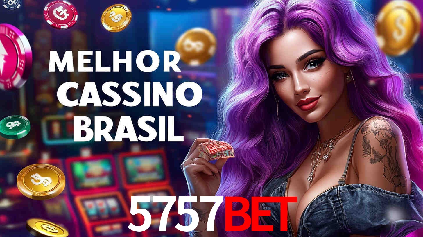 Estratégias Crash Games 5757bet