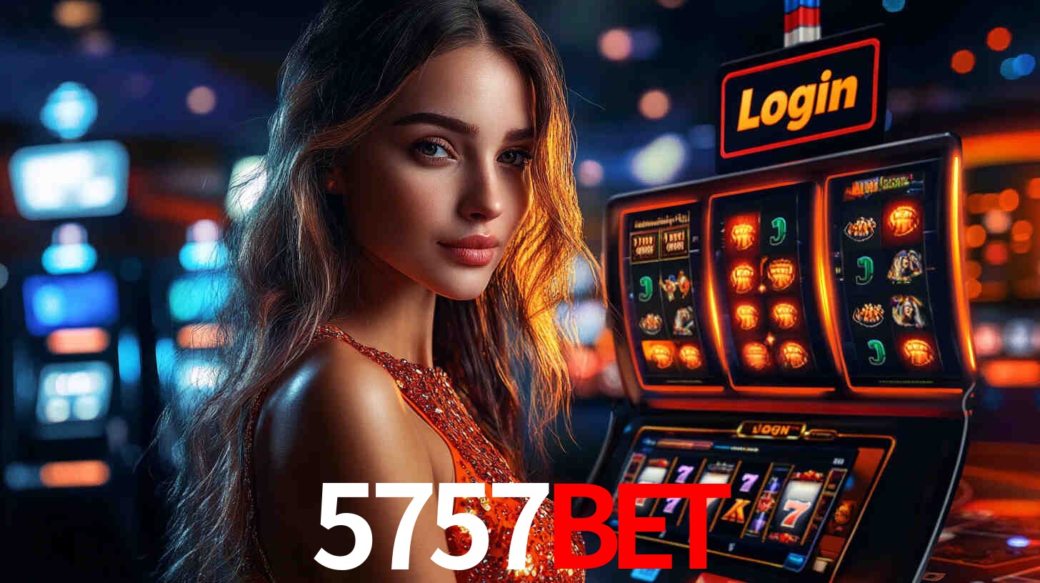 5757bet