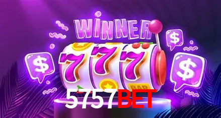 API Integration 5757bet