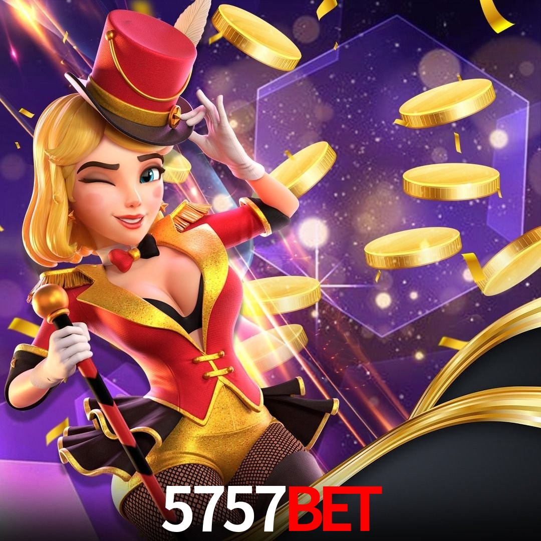 Tournaments 5757bet