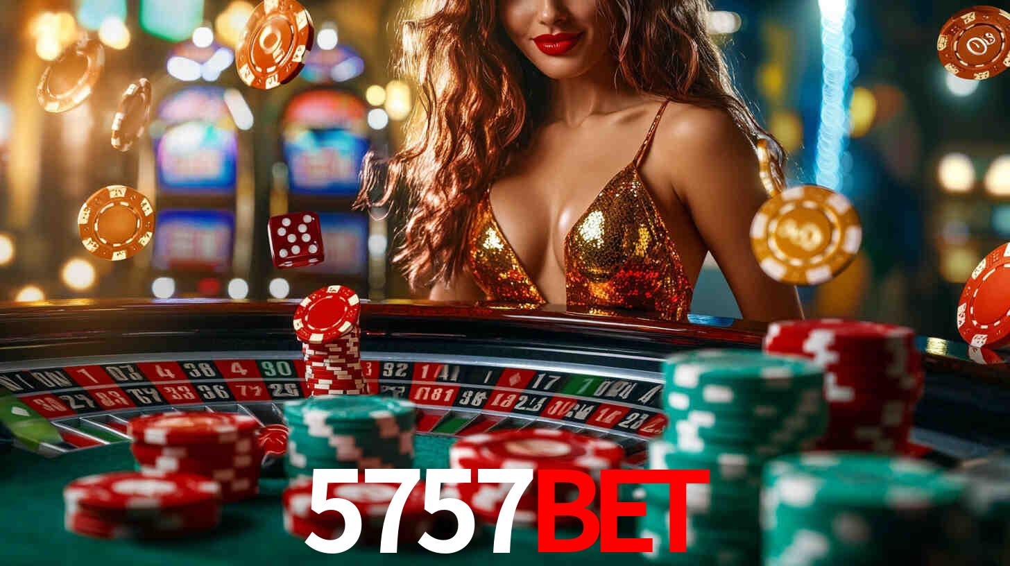 5757bet