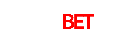 5757bet