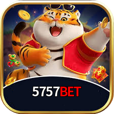 5757bet